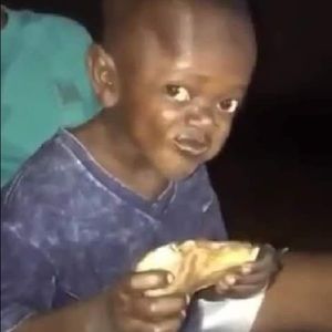 Meet your Posher, Marco